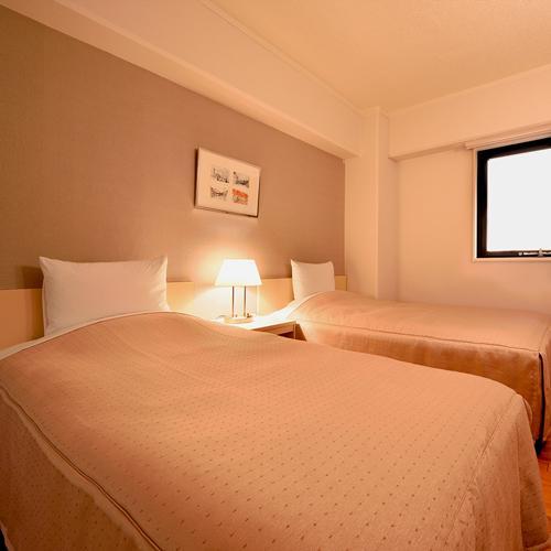 Morioka New City Hotel ภายนอก รูปภาพ